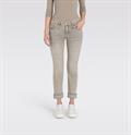 MAC JEANS - RICH SLIM, Light authentic denim braun