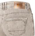 MAC JEANS - RICH SLIM, Light authentic denim braun