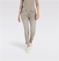 MAC JEANS - RICH SLIM, Light authentic denim braun