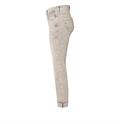 MAC JEANS - RICH SLIM, Light authentic denim braun