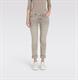 MAC JEANS - RICH SLIM, Light authentic denim braun