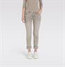 MAC JEANS - RICH SLIM, Light authentic denim braun