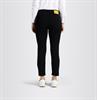 MAC JEANS - RICH SLIM, Light authentic denim d999