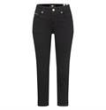 MAC JEANS - RICH SLIM, Light authentic denim d999