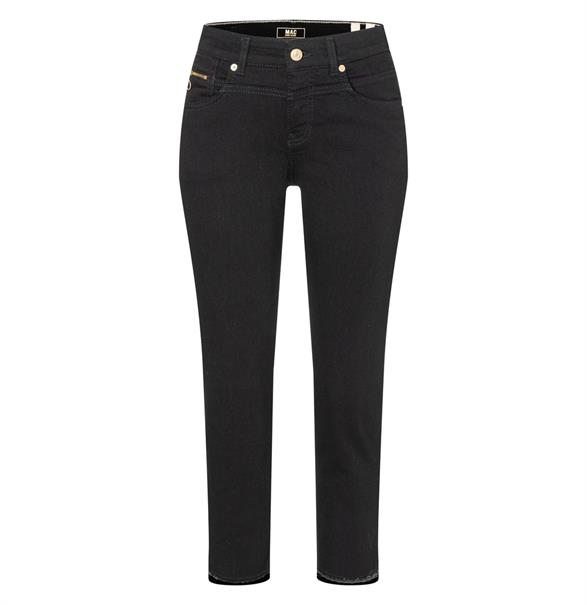 MAC JEANS - RICH SLIM, Light authentic denim d999