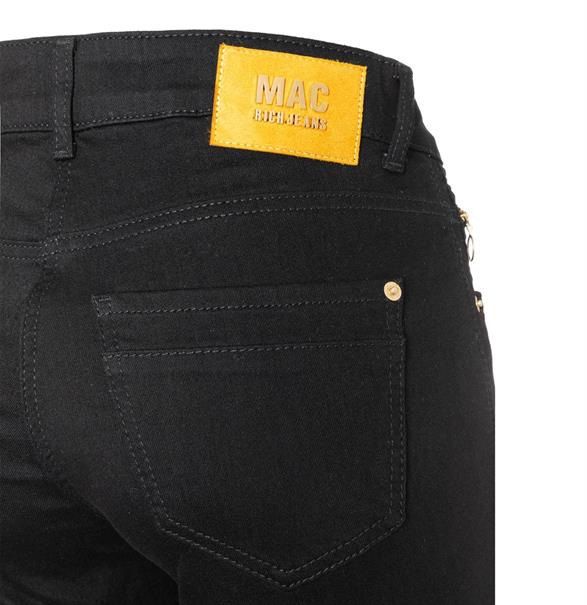 MAC JEANS - RICH SLIM, Light authentic denim d999