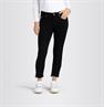 MAC JEANS - RICH SLIM, Light authentic denim d999