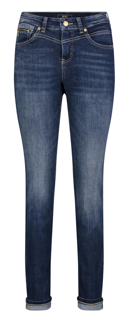 mac-jeans-rich-slim-light-authentic-denim-dark-blue-net-wash1