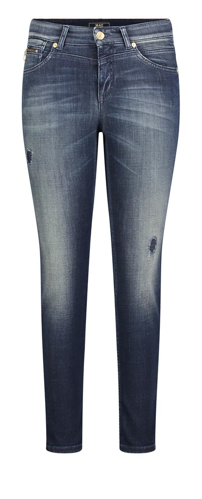 mac-jeans-rich-slim-light-authentic-denim-dark-blue-vintage