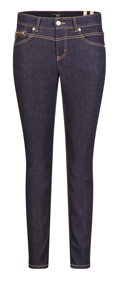 mac-jeans-rich-slim-light-authentic-denim-fashion-rinsed1