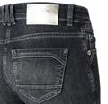 MAC JEANS - RICH SLIM, Light authentic denim grau