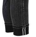 MAC JEANS - RICH SLIM, Light authentic denim grau