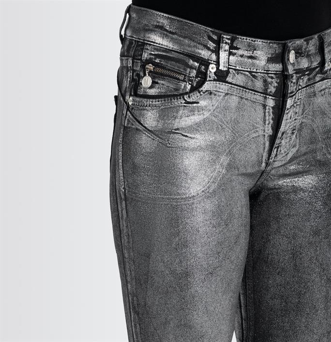 mac-jeans-rich-slim-light-authentic-denim-grau
