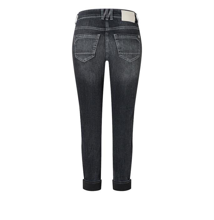 mac-jeans-rich-slim-light-authentic-denim-grau
