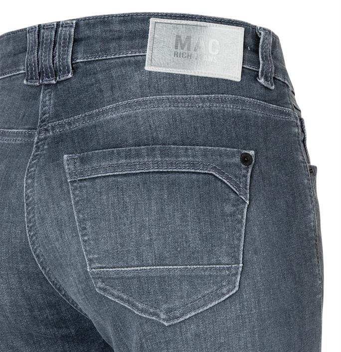 mac-jeans-rich-slim-light-authentic-denim-grau