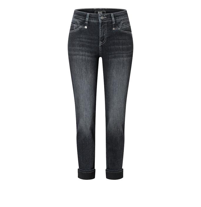 mac-jeans-rich-slim-light-authentic-denim-grau