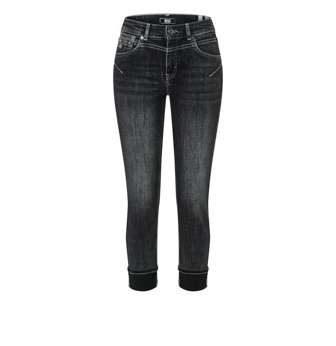 mac-jeans-rich-slim-light-authentic-denim-grau