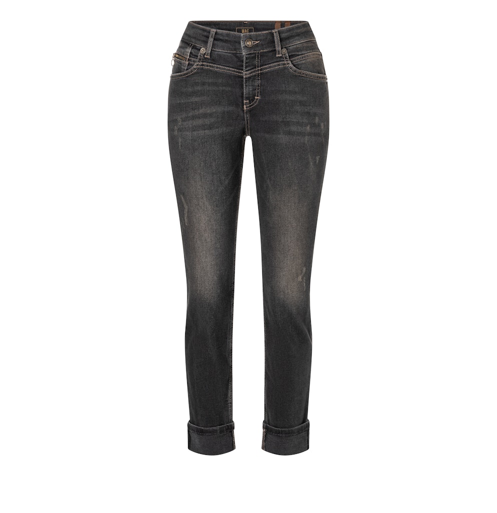 Mac Damen Jeans 0389l590490 günstig online kaufen