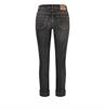 MAC JEANS - RICH SLIM, Light authentic denim schwarz
