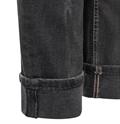 MAC JEANS - RICH SLIM, Light authentic denim schwarz
