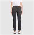 MAC JEANS - RICH SLIM, Light authentic denim schwarz