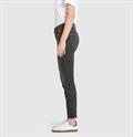 MAC JEANS - RICH SLIM, Light authentic denim schwarz