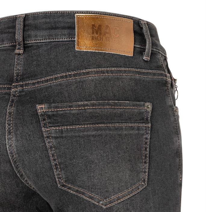 mac-jeans-rich-slim-light-authentic-denim-schwarz