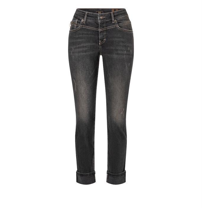 mac-jeans-rich-slim-light-authentic-denim-schwarz
