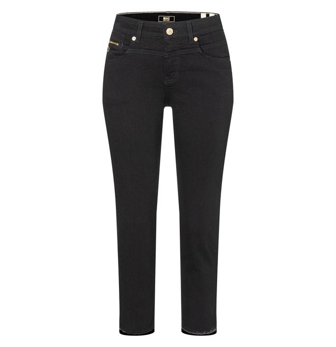 mac-jeans-rich-slim-light-authentic-denim-schwarz