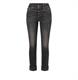 MAC JEANS - RICH SLIM, Light authentic denim schwarz