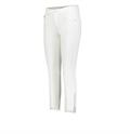 MAC JEANS - RICH SLIM, Light authentic denim white denim