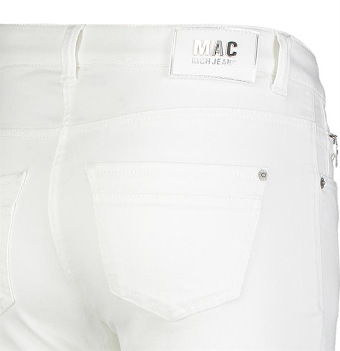 mac-jeans-rich-slim-light-authentic-denim-white-denim