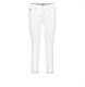 MAC JEANS - RICH SLIM, Light authentic denim white denim