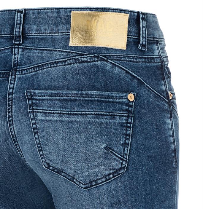 mac-jeans-rich-slim-super-soft-summer-denim-blau2