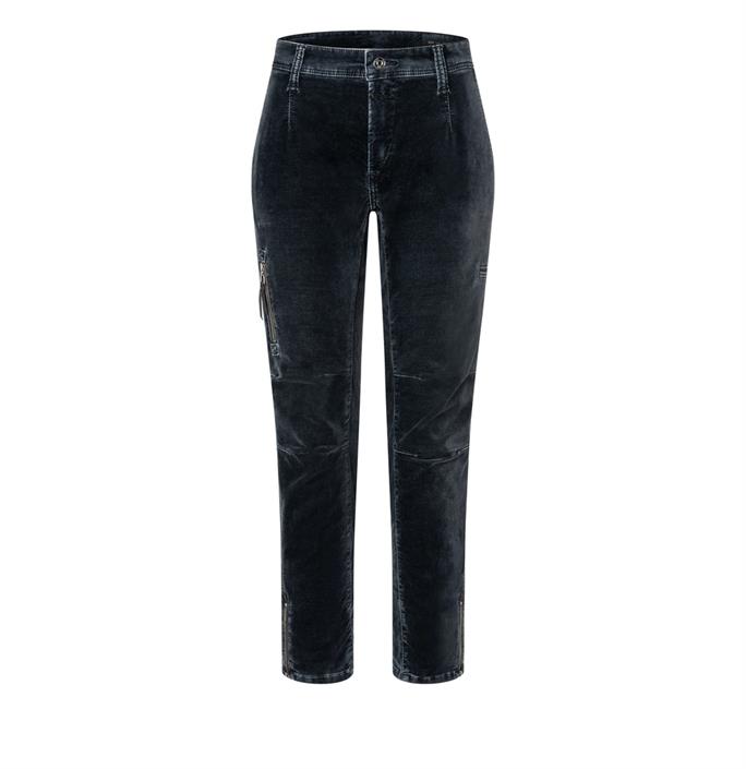 mac-jeans-rich-velvet-grau