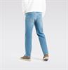 MAC JEANS - Rick, Vintage Denim blau1