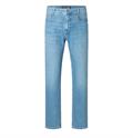 MAC JEANS - Rick, Vintage Denim blau1