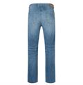 MAC JEANS - Rick, Vintage Denim blau1