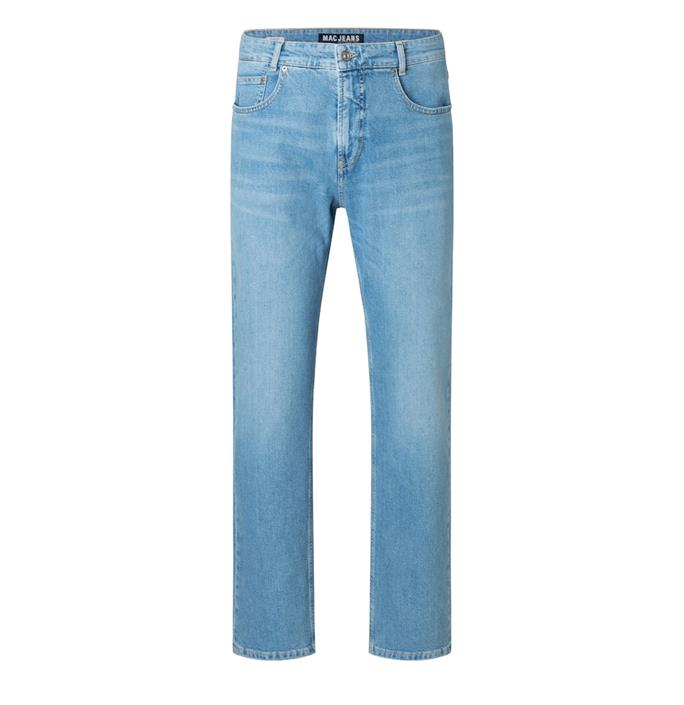 mac-jeans-rick-vintage-denim-blau1