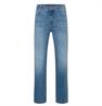 MAC JEANS - Rick, Vintage Denim blau1