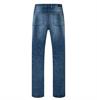 MAC JEANS - Rick, Vintage Denim blau