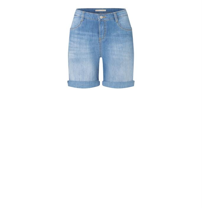mac-jeans-shorty-summer-clean-ultra-light-weight-denim-blau