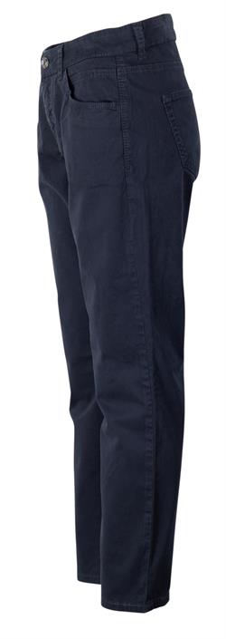 mac-jeans-slim-7-8-rich-cotton-blau1