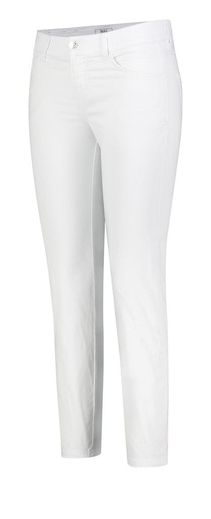 mac-jeans-slim-7-8-rich-cotton-weiß