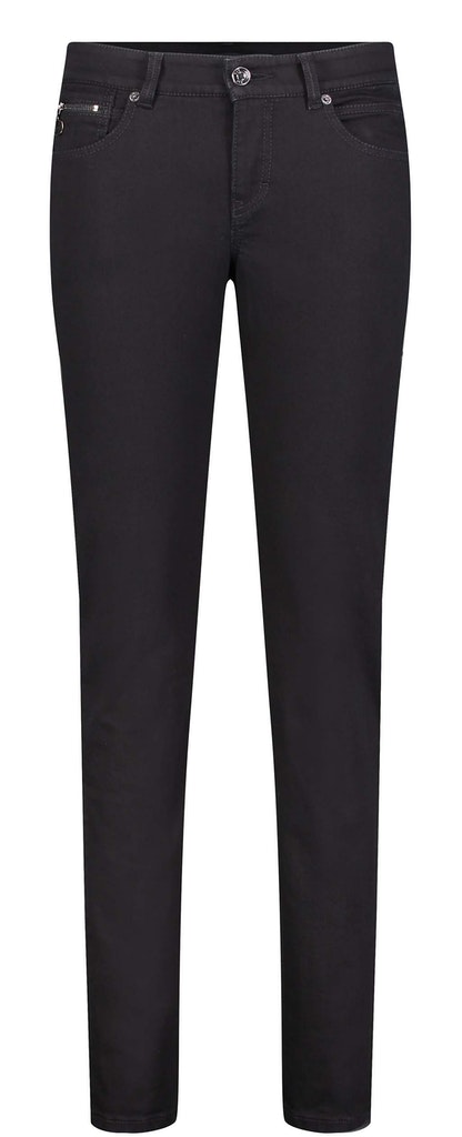 mac-jeans-slim-perfect-fit-forever-denim-black-black