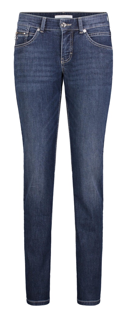 mac-jeans-slim-perfect-fit-forever-denim-blau