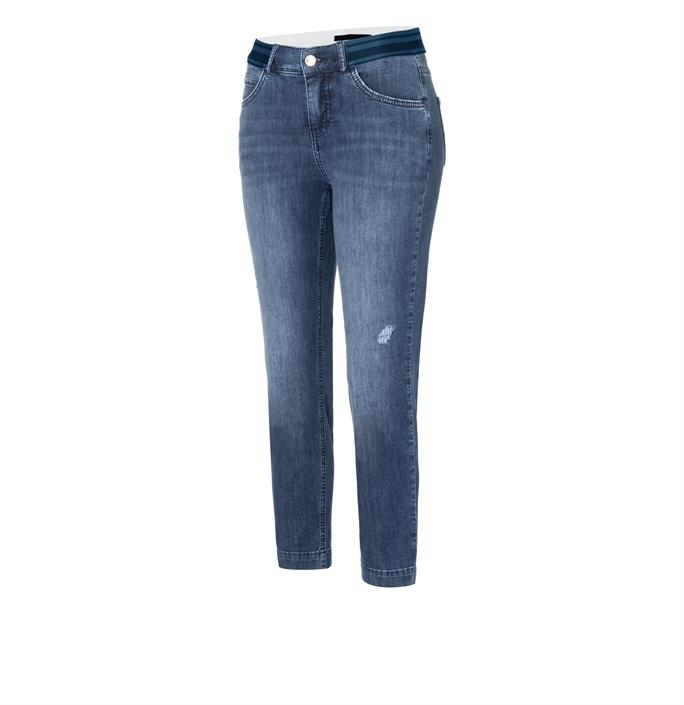 mac-jeans-slim-sport-cropped-ultra-light-weight-denim-mid-blue-used-wash