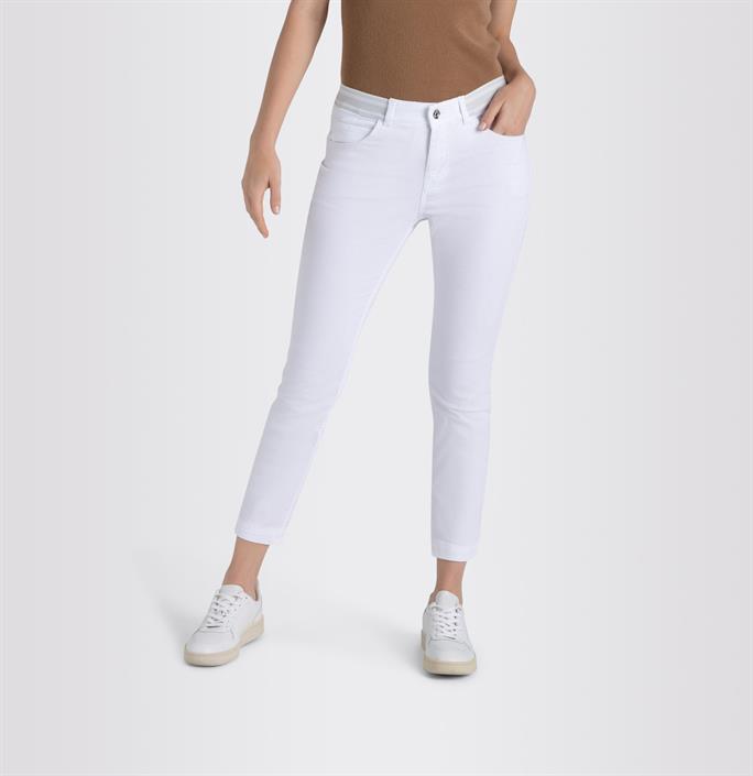 mac-jeans-slim-sport-cropped-ultra-light-weight-denim-weiß