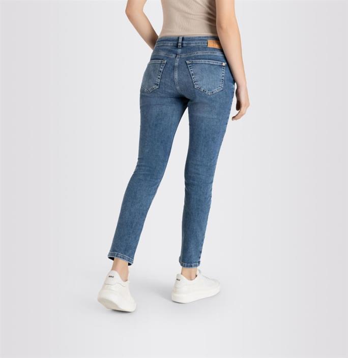 mac-jeans-slim-super-soft-summer-denim-light-random-mid-blue-was