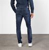 MAC JEANS - Stan, WORKOUT DENIMFLEXX blau2